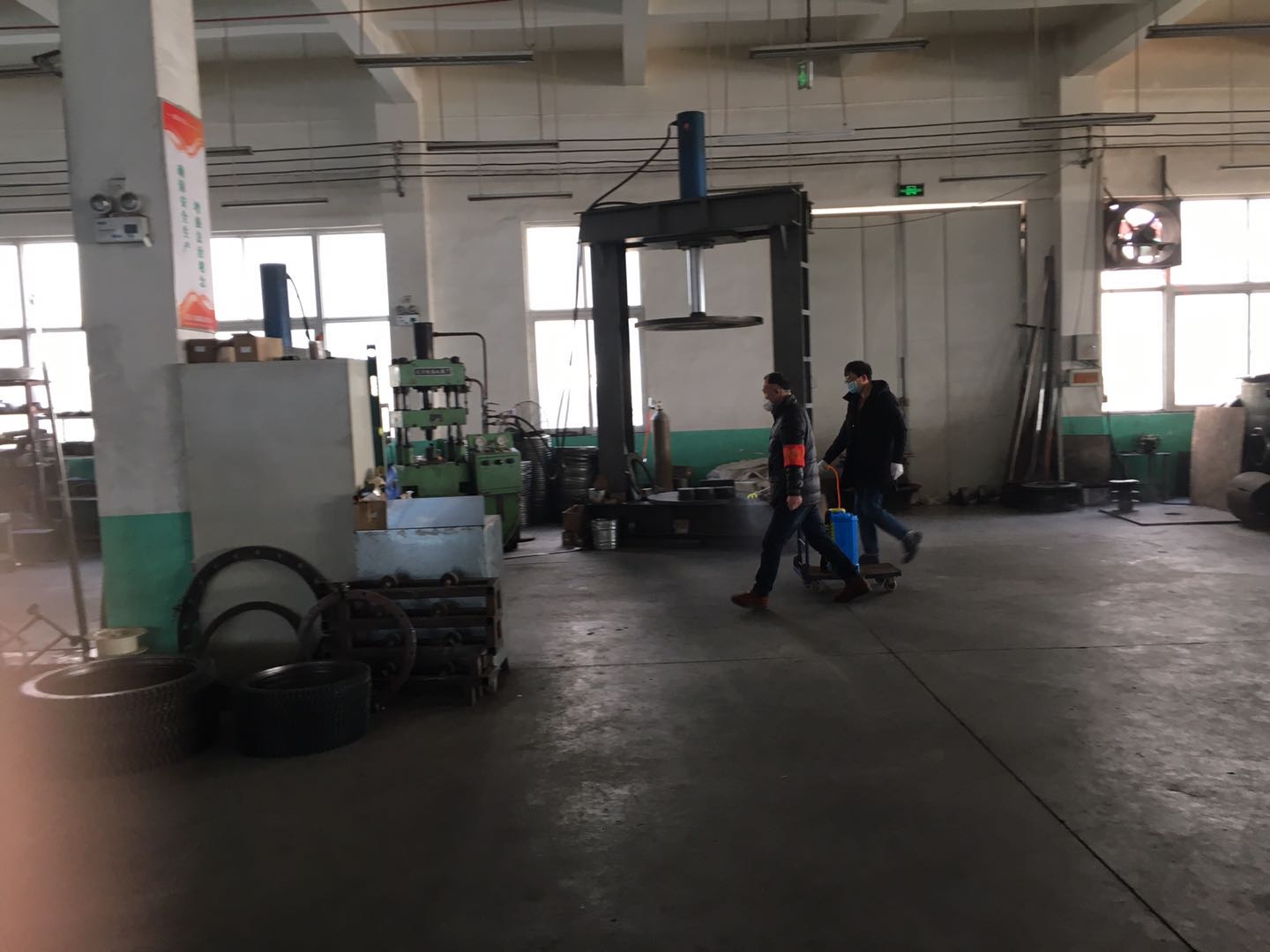 寰俊鍥剧墖_202002211343352.jpg 寰俊鍥剧墖_202002211343352.jpg