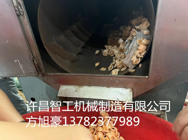 寰俊鍥剧墖_20240822172756.jpg 寰俊鍥剧墖_20240822172756.jpg